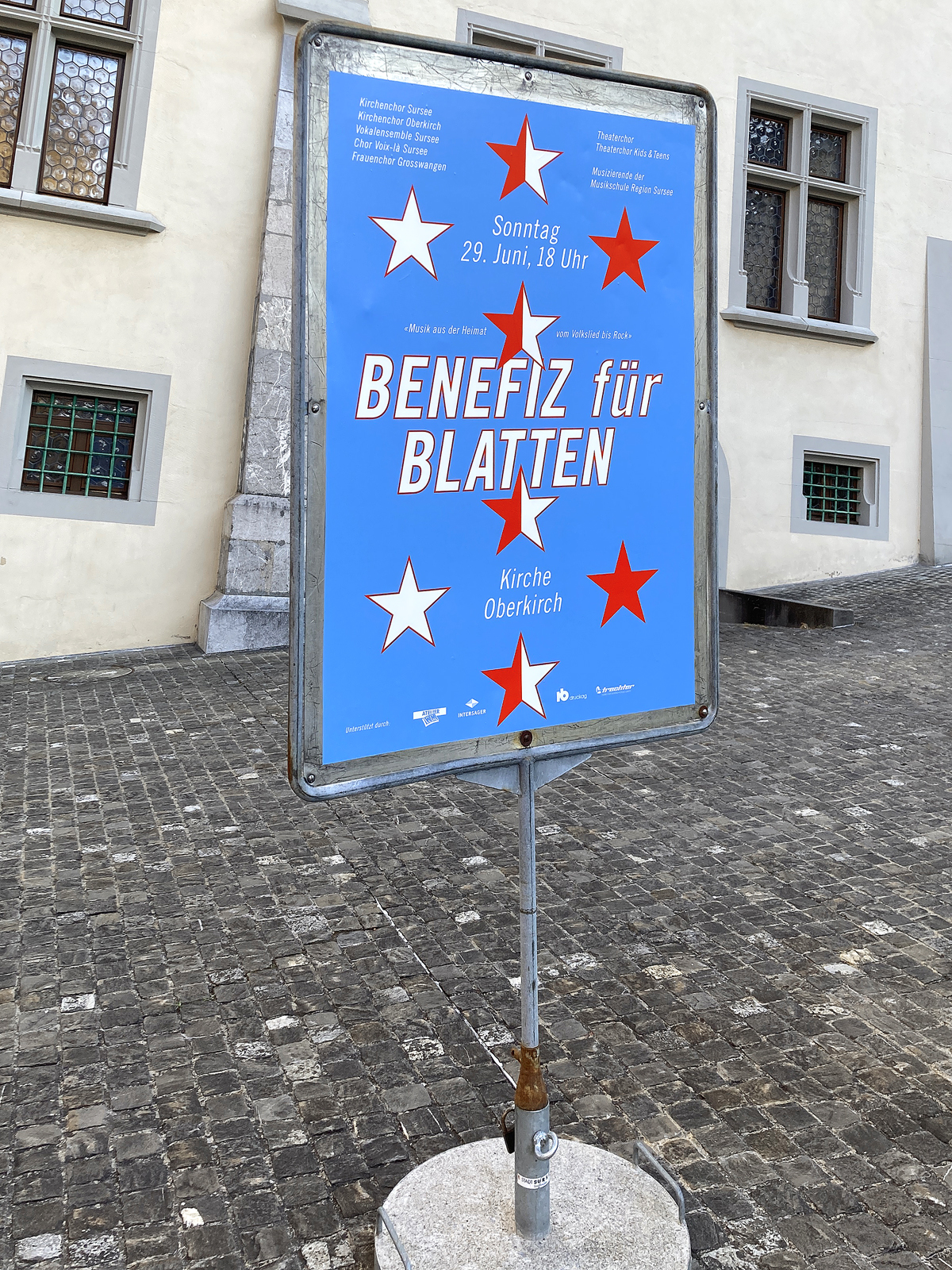 isr_benefiz-blatten