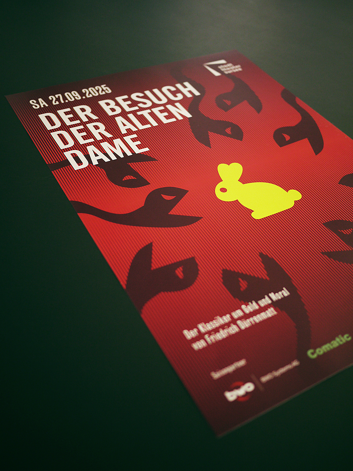 isr_schauspiele25-25